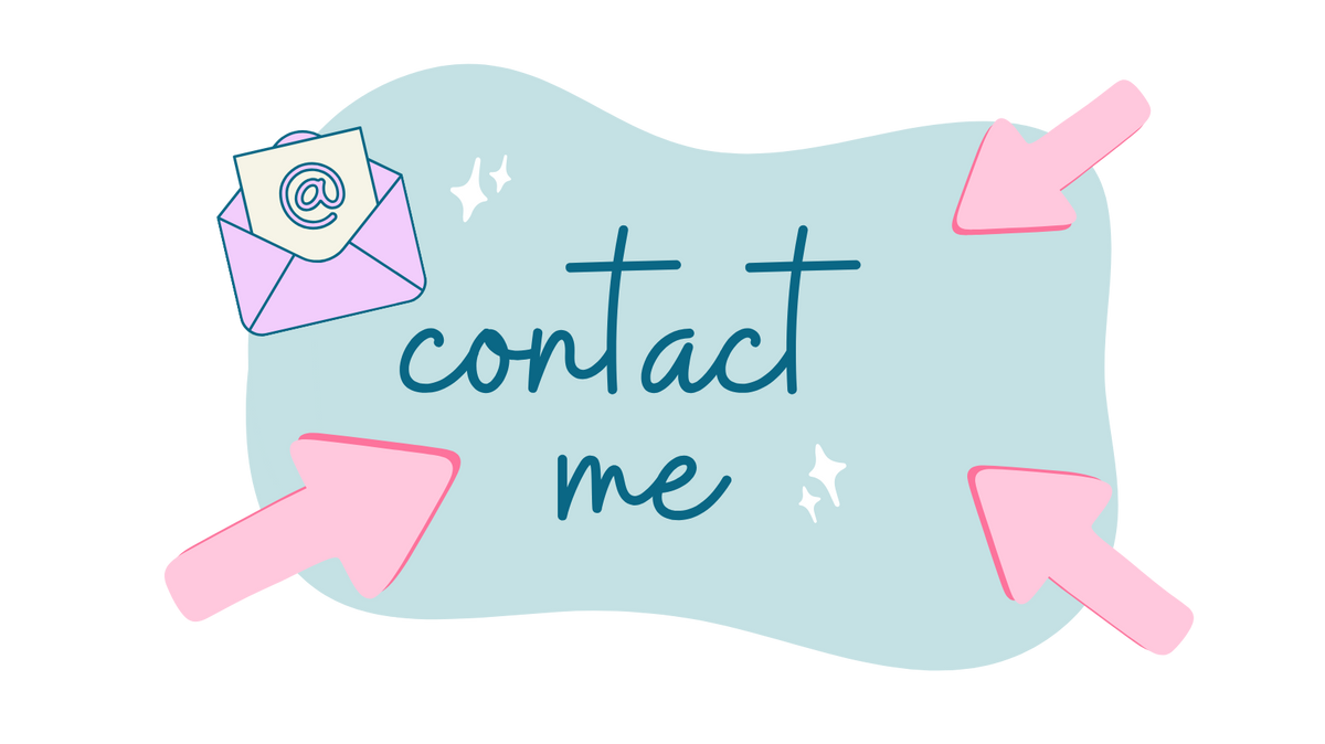 contact me